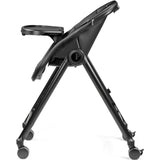 Peg Perego Living High Chair - Kid's Stuff Superstore