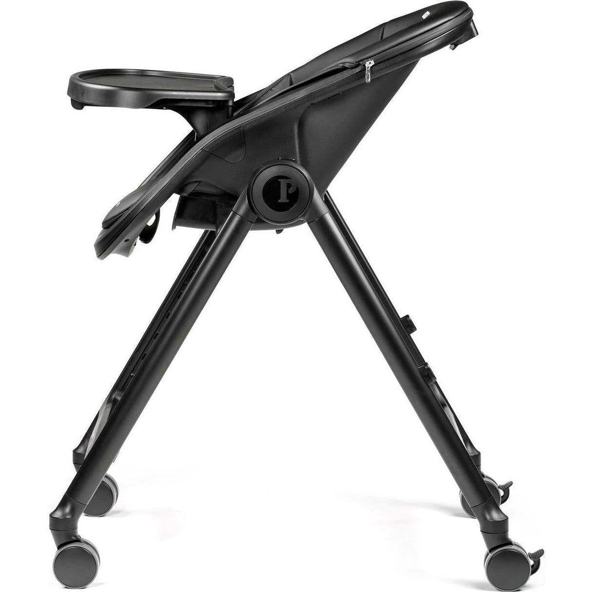 Peg Perego Living High Chair - Kid's Stuff Superstore