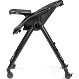 Peg Perego Living High Chair - Kid's Stuff Superstore