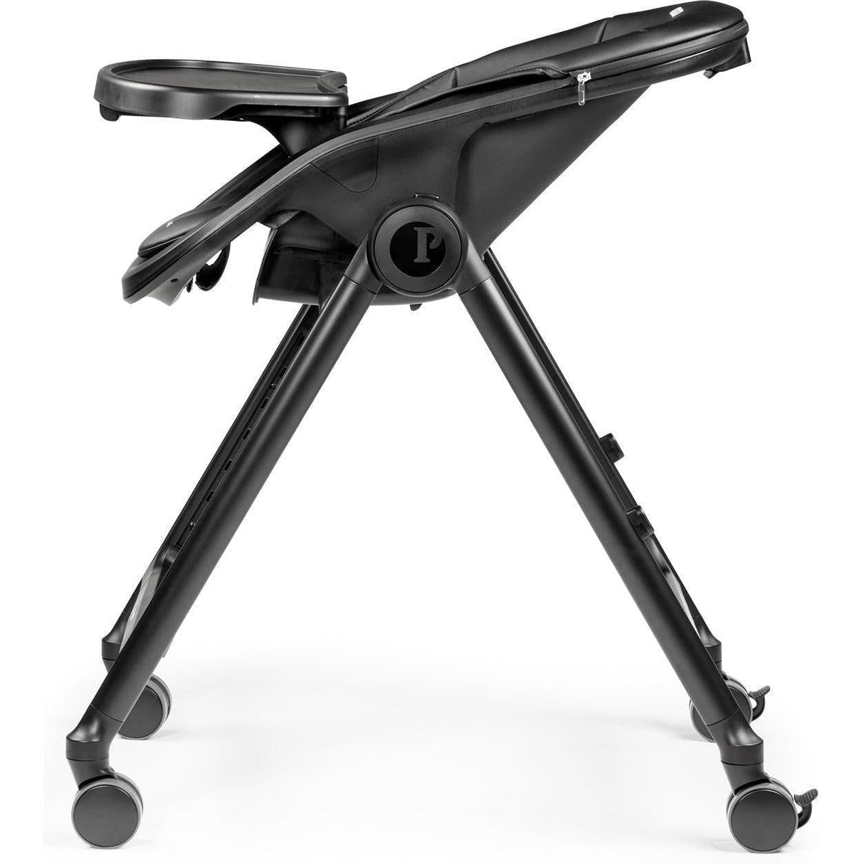 Peg Perego Living High Chair - Kid's Stuff Superstore