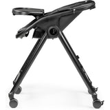 Peg Perego Living High Chair - Kid's Stuff Superstore