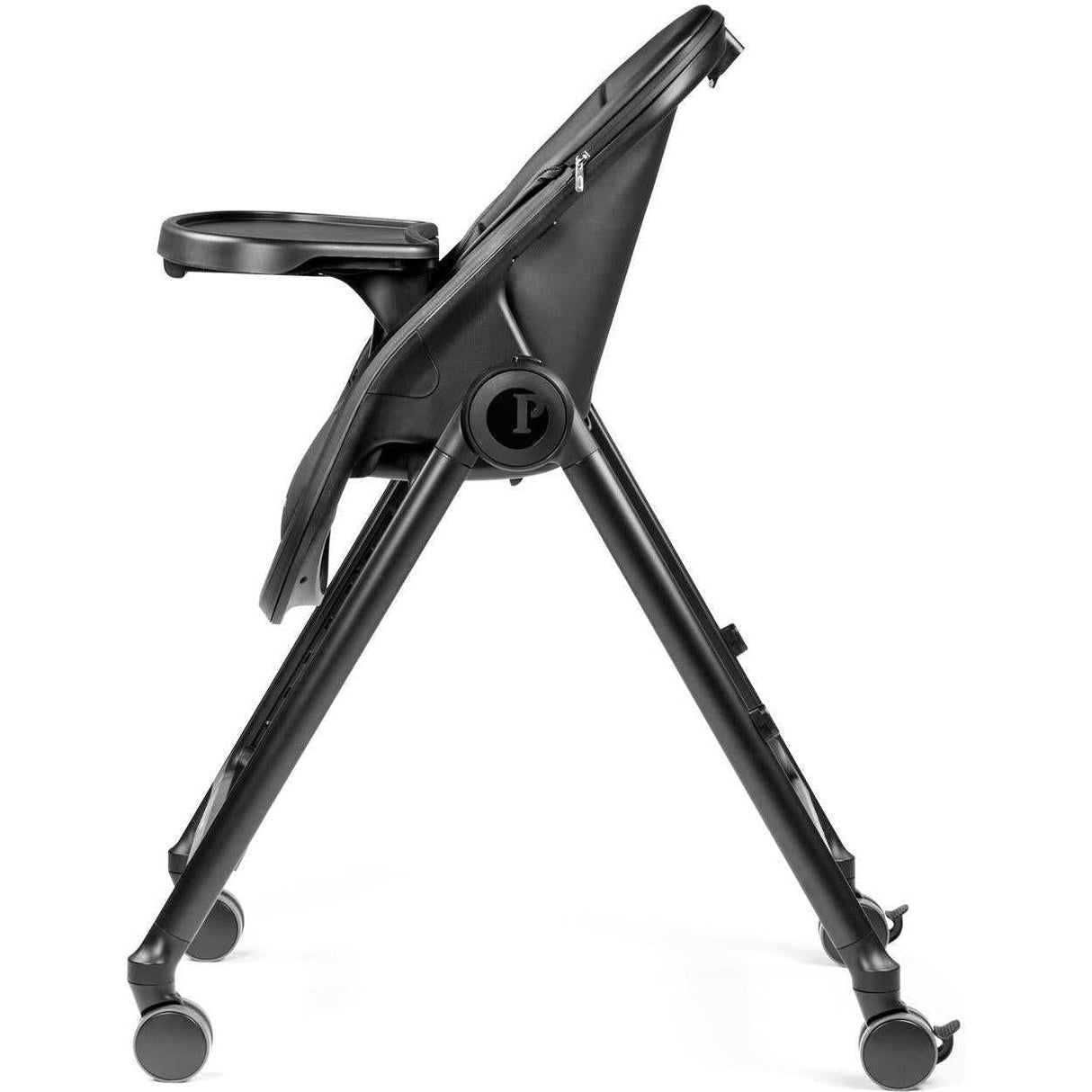 Peg Perego Living High Chair - Kid's Stuff Superstore