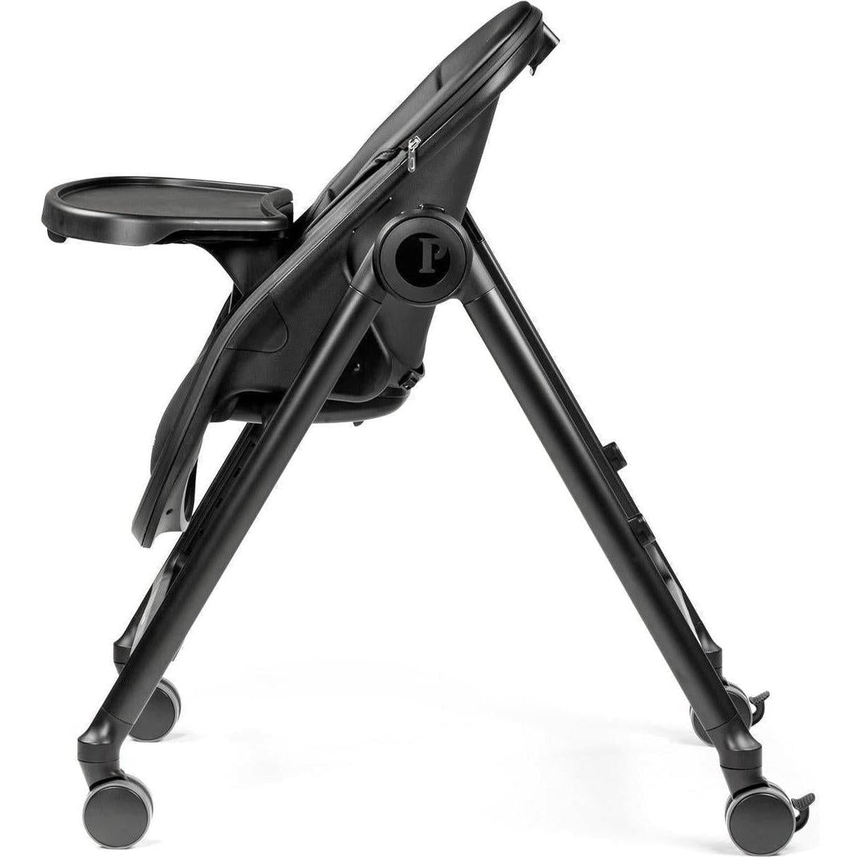 Peg Perego Living High Chair - Kid's Stuff Superstore