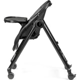 Peg Perego Living High Chair - Kid's Stuff Superstore
