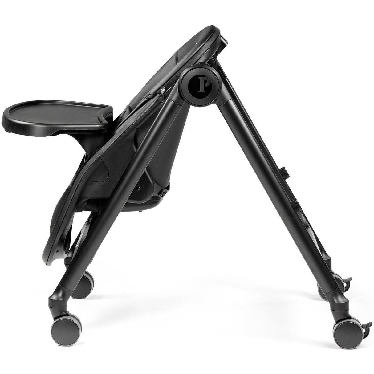 Peg Perego Living High Chair - Kid's Stuff Superstore