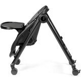 Peg Perego Living High Chair - Kid's Stuff Superstore