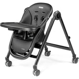 Peg Perego Living High Chair - Kid's Stuff Superstore