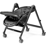 Peg Perego Living High Chair - Kid's Stuff Superstore