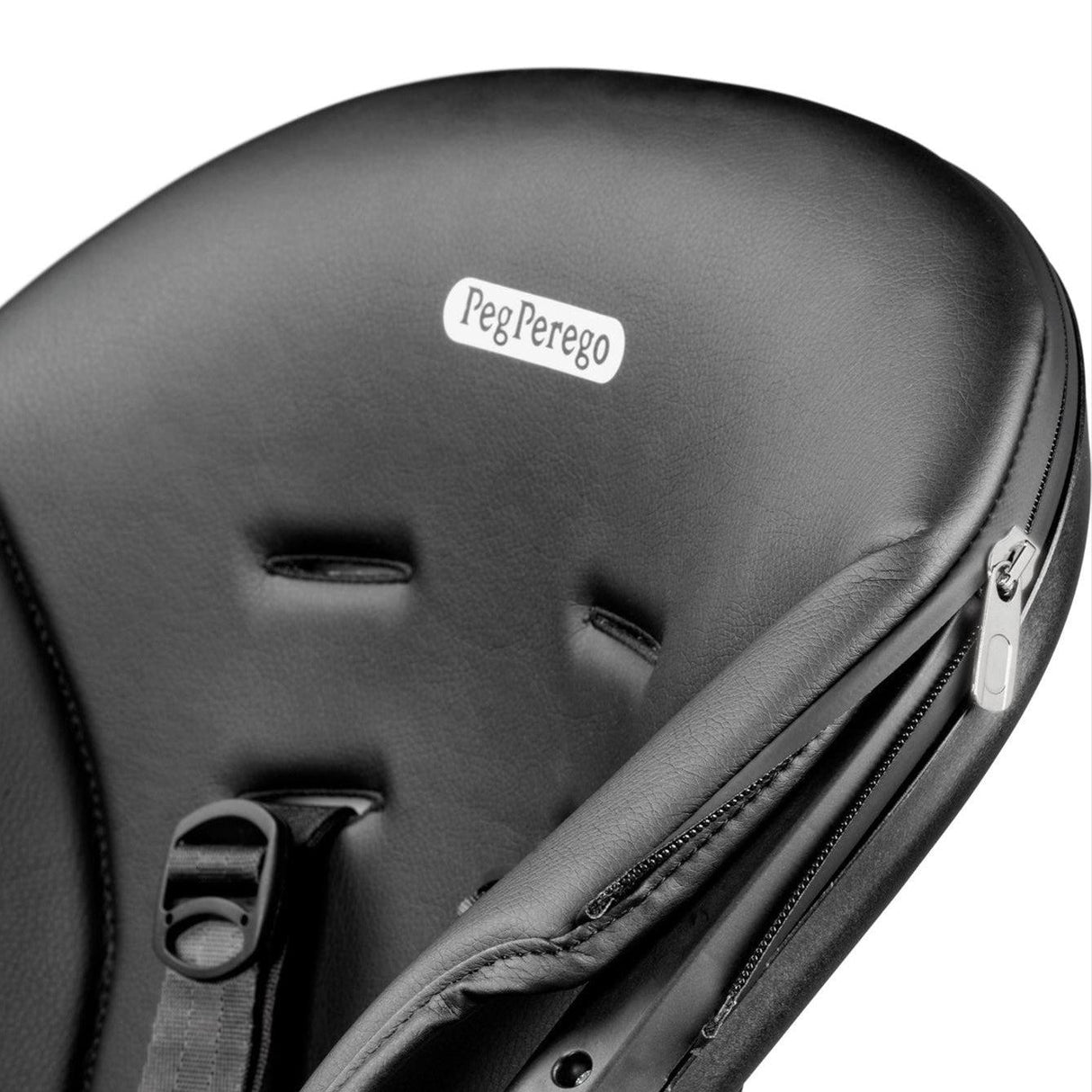 Peg Perego Living High Chair - Kid's Stuff Superstore