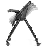 PEG Living High Chair - Kid's Stuff Superstore