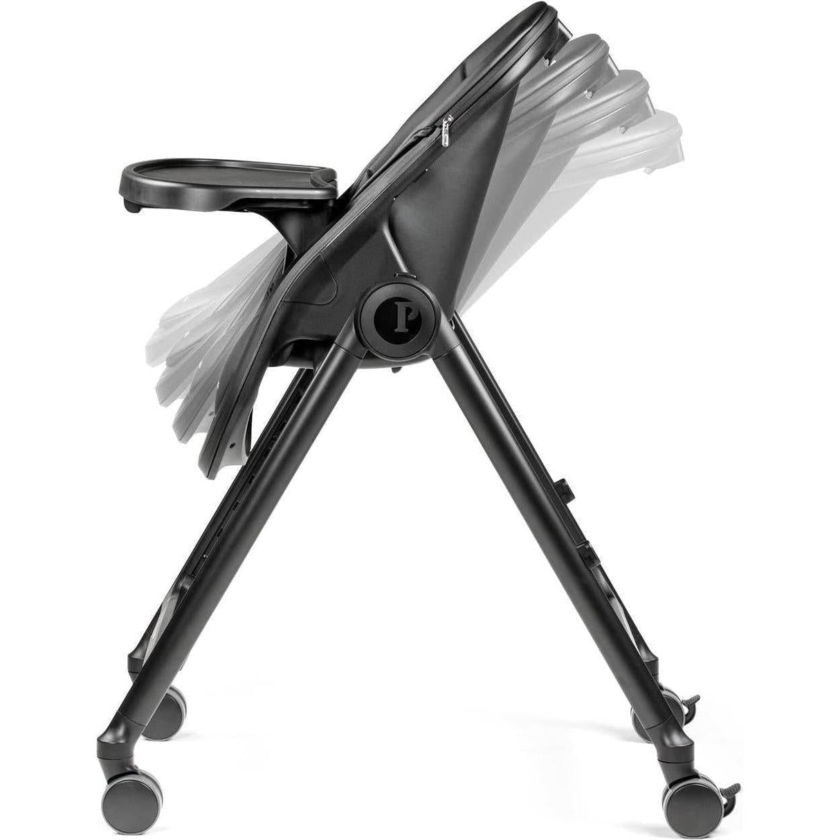 Peg Perego Living High Chair - Kid's Stuff Superstore