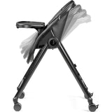 Peg Perego Living High Chair - Kid's Stuff Superstore