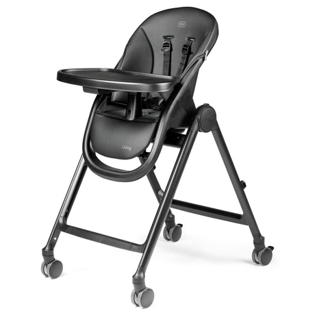 PEG Living High Chair - Kid's Stuff Superstore