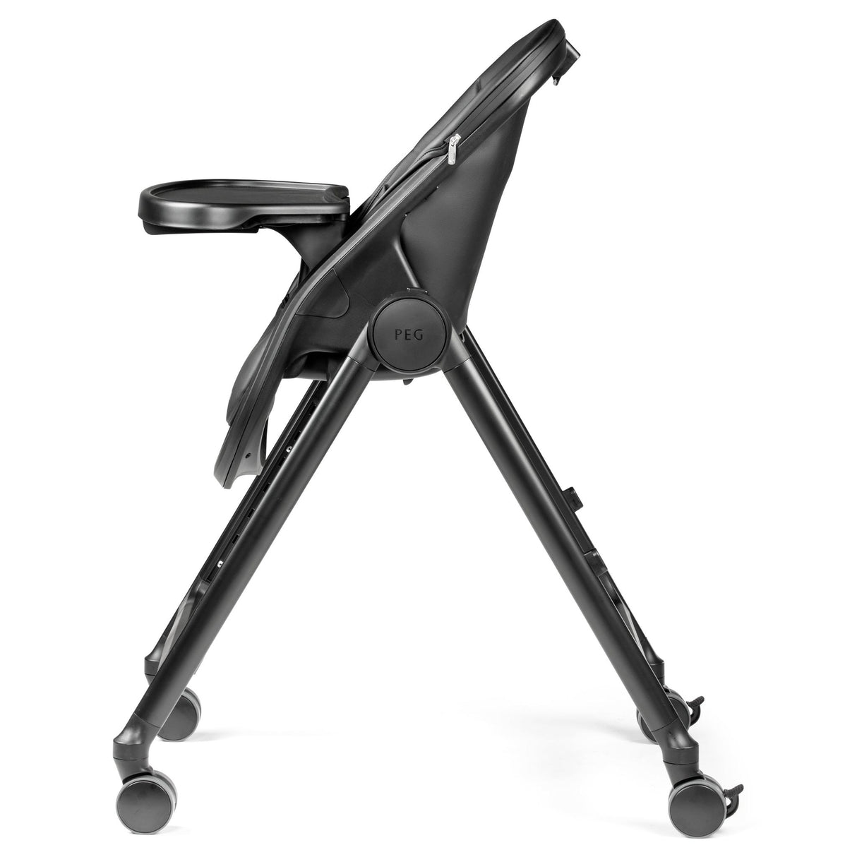 PEG Living High Chair - Kid's Stuff Superstore
