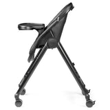 PEG Living High Chair - Kid's Stuff Superstore