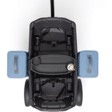 Veer Lunch Cooler - Kid's Stuff Superstore
