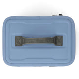 Veer Lunch Cooler - Kid's Stuff Superstore