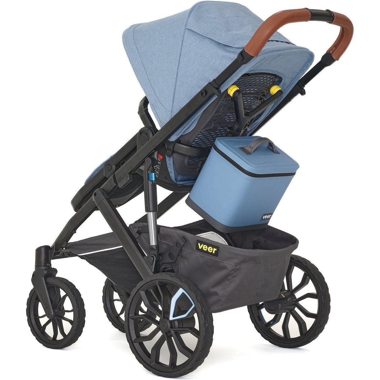 Veer Lunch Cooler - Kid's Stuff Superstore