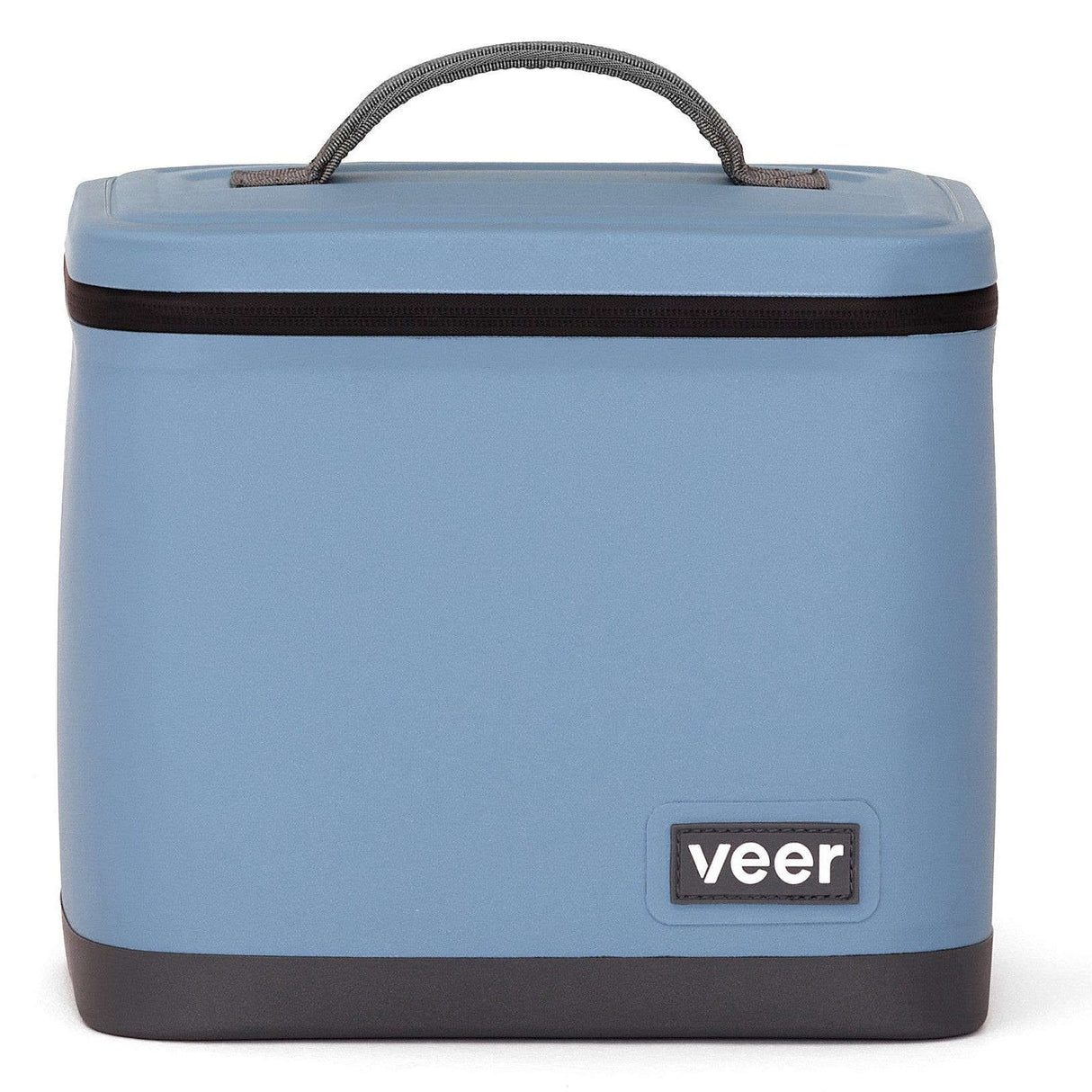 Veer Lunch Cooler - Kid's Stuff Superstore