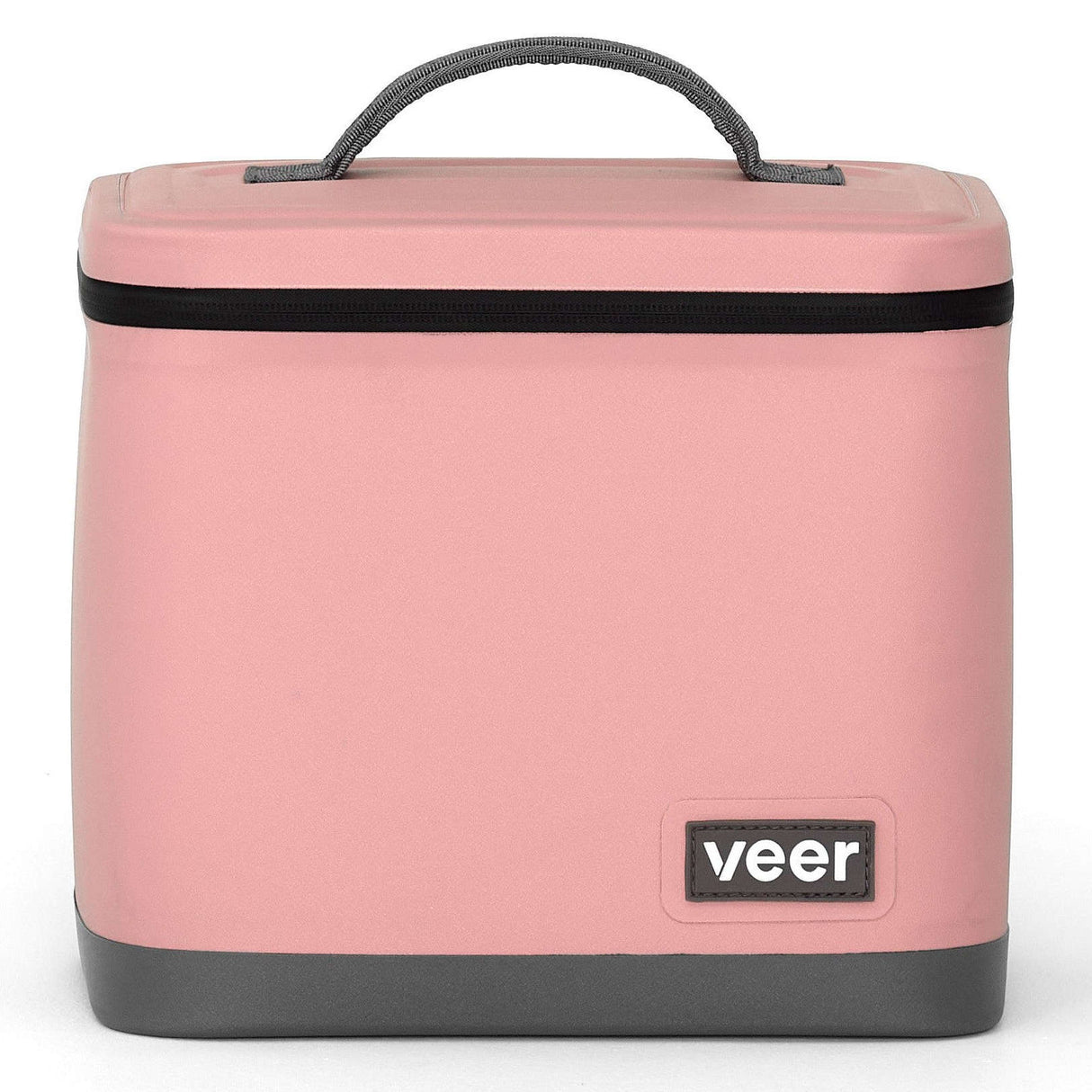 Veer Lunch Cooler - Kid's Stuff Superstore