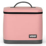 Veer Lunch Cooler - Kid's Stuff Superstore