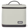 Veer Lunch Cooler