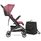 PEG Volo Stroller + Travel Bag - Kid's Stuff Superstore