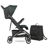 PEG Volo Stroller + Travel Bag - Kid's Stuff Superstore