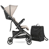 PEG Volo Stroller + Travel Bag - Kid's Stuff Superstore