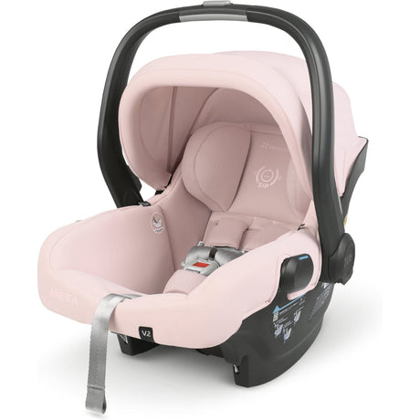 UPPAbaby Mesa V2 Infant Car Seat + Base - Kid's Stuff Superstore