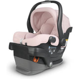 UPPAbaby Mesa V2 Infant Car Seat + Base - Kid's Stuff Superstore