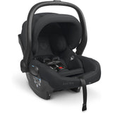 UPPAbaby Mesa V2 Infant Car Seat + Base - Kid's Stuff Superstore