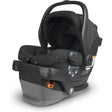 UPPAbaby Mesa V2 Infant Car Seat + Base - Kid's Stuff Superstore