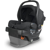 UPPAbaby Mesa V2 Infant Car Seat + Base - Kid's Stuff Superstore