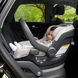 UPPAbaby Mesa V2 Infant Car Seat + Base - Kid's Stuff Superstore