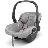 UPPAbaby Mesa V2 Infant Car Seat + Base - Kid's Stuff Superstore