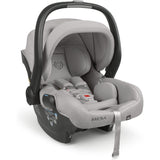 UPPAbaby Mesa V2 Infant Car Seat + Base - Kid's Stuff Superstore