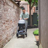 UPPAbaby Mesa V2 Infant Car Seat + Base - Kid's Stuff Superstore