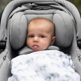 UPPAbaby Mesa V2 Infant Car Seat + Base - Kid's Stuff Superstore