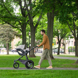 UPPAbaby Mesa V2 Infant Car Seat + Base - Kid's Stuff Superstore