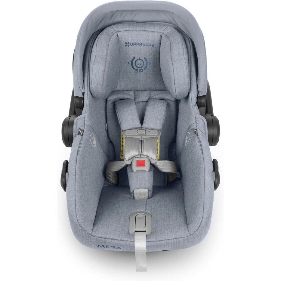 UPPAbaby Mesa V2 Infant Car Seat + Base - Kid's Stuff Superstore