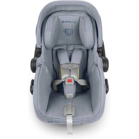 UPPAbaby Mesa V2 Infant Car Seat + Base - Kid's Stuff Superstore