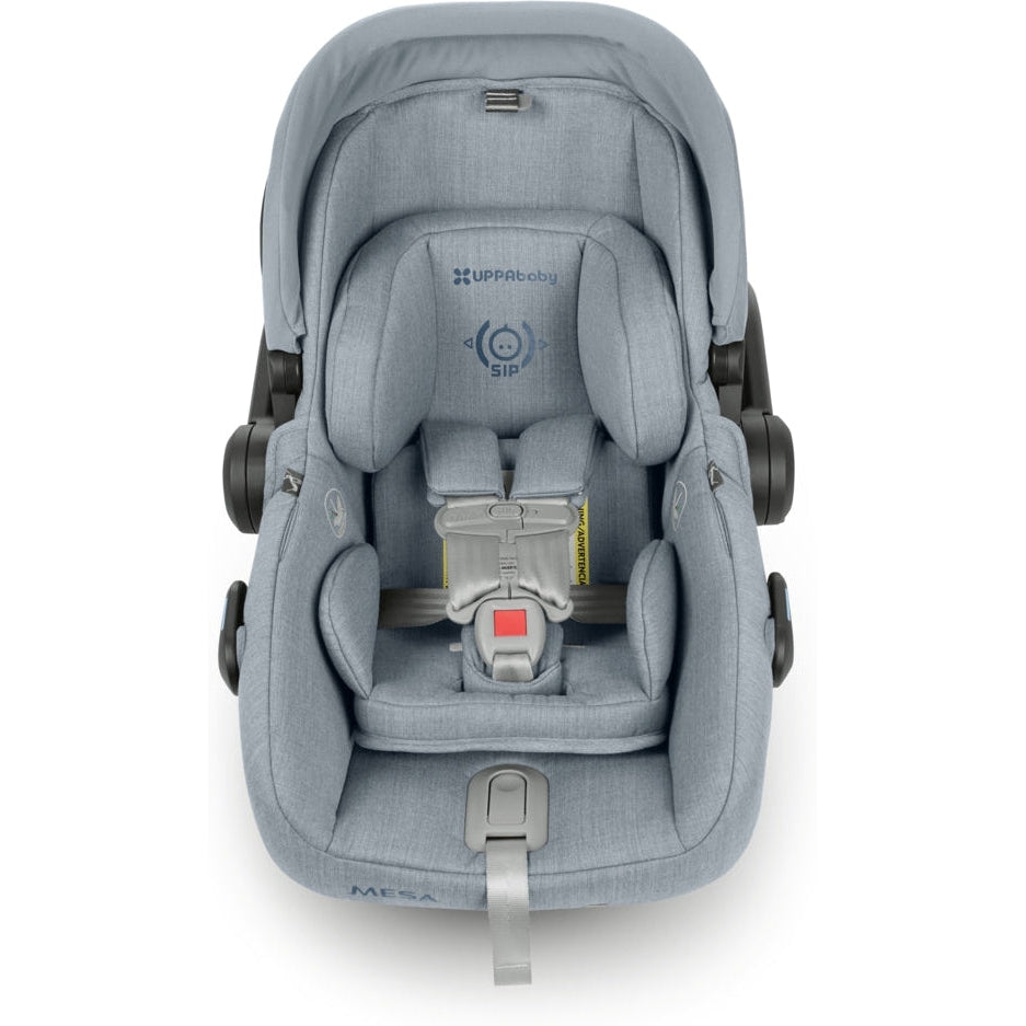 UPPAbaby Mesa V2 Infant Car Seat + Base - Kid's Stuff Superstore