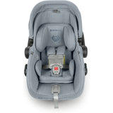 UPPAbaby Mesa V2 Infant Car Seat + Base - Kid's Stuff Superstore