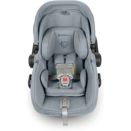 UPPAbaby Mesa V2 Infant Car Seat + Base - Kid's Stuff Superstore