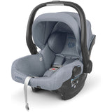 UPPAbaby Mesa V2 Infant Car Seat + Base - Kid's Stuff Superstore