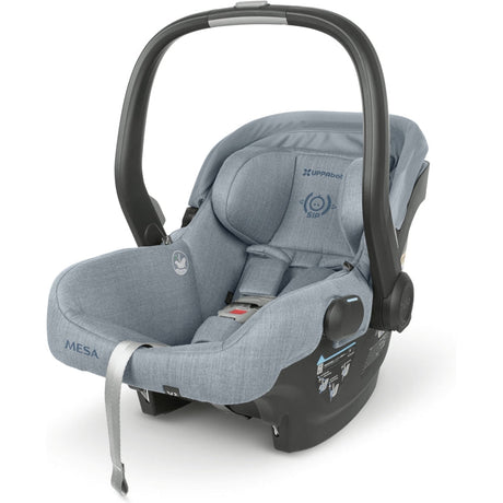 UPPAbaby Mesa V2 Infant Car Seat + Base - Kid's Stuff Superstore