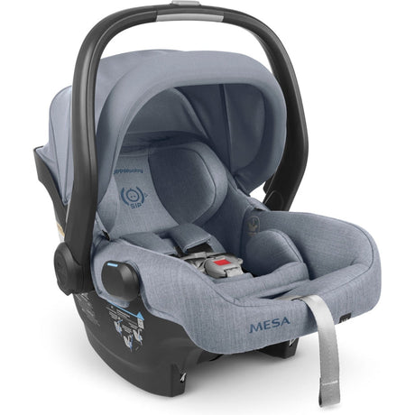 UPPAbaby Mesa V2 Infant Car Seat + Base - Kid's Stuff Superstore