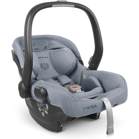 UPPAbaby Mesa V2 Infant Car Seat + Base - Kid's Stuff Superstore