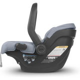 UPPAbaby Mesa V2 Infant Car Seat + Base - Kid's Stuff Superstore